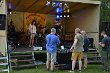 MCE Sommertreffen 2017 - 108
